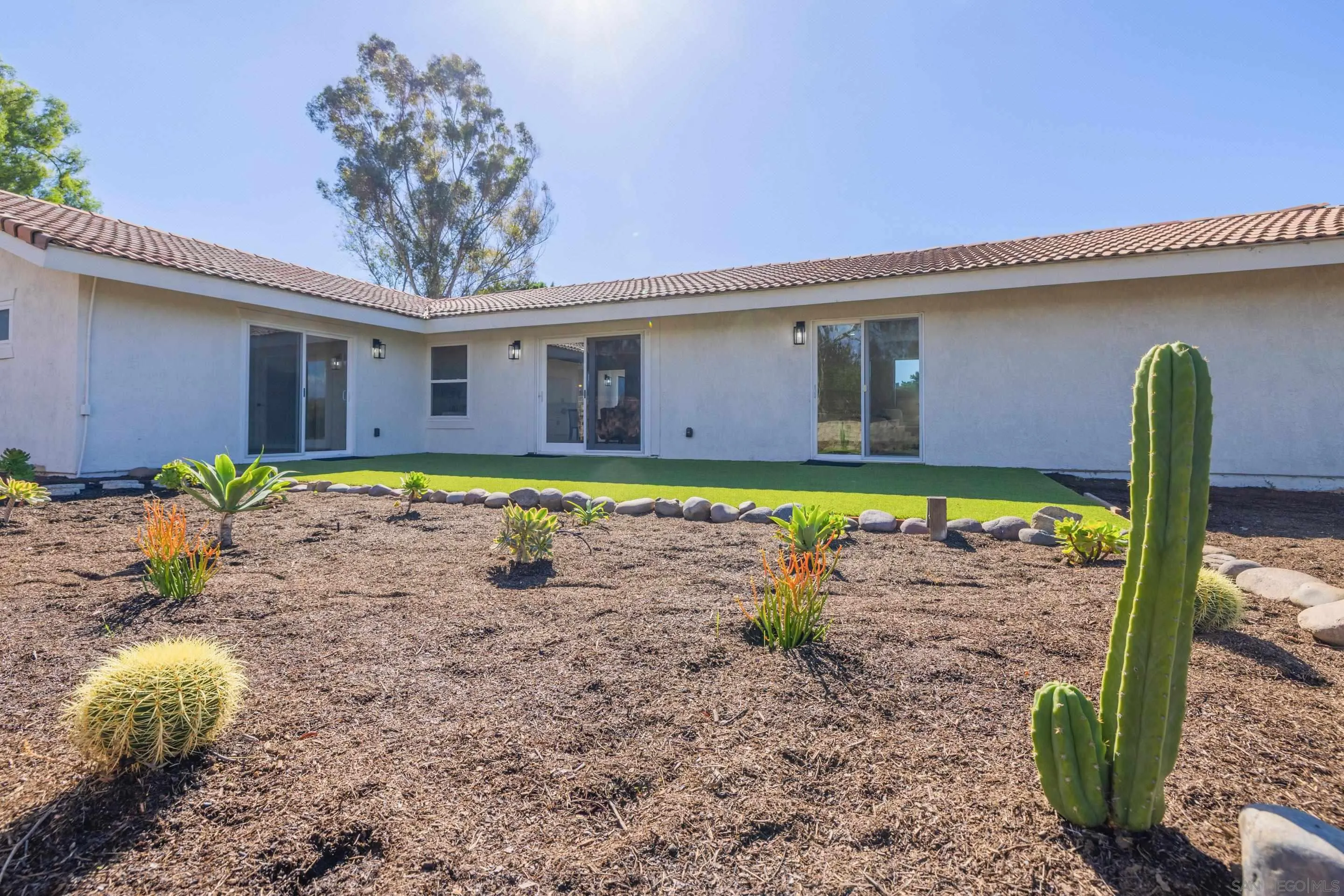 https://cdn.realtyfeed.com/cdn/127/2600358/0e4115962df28041616694326c20c835.webp