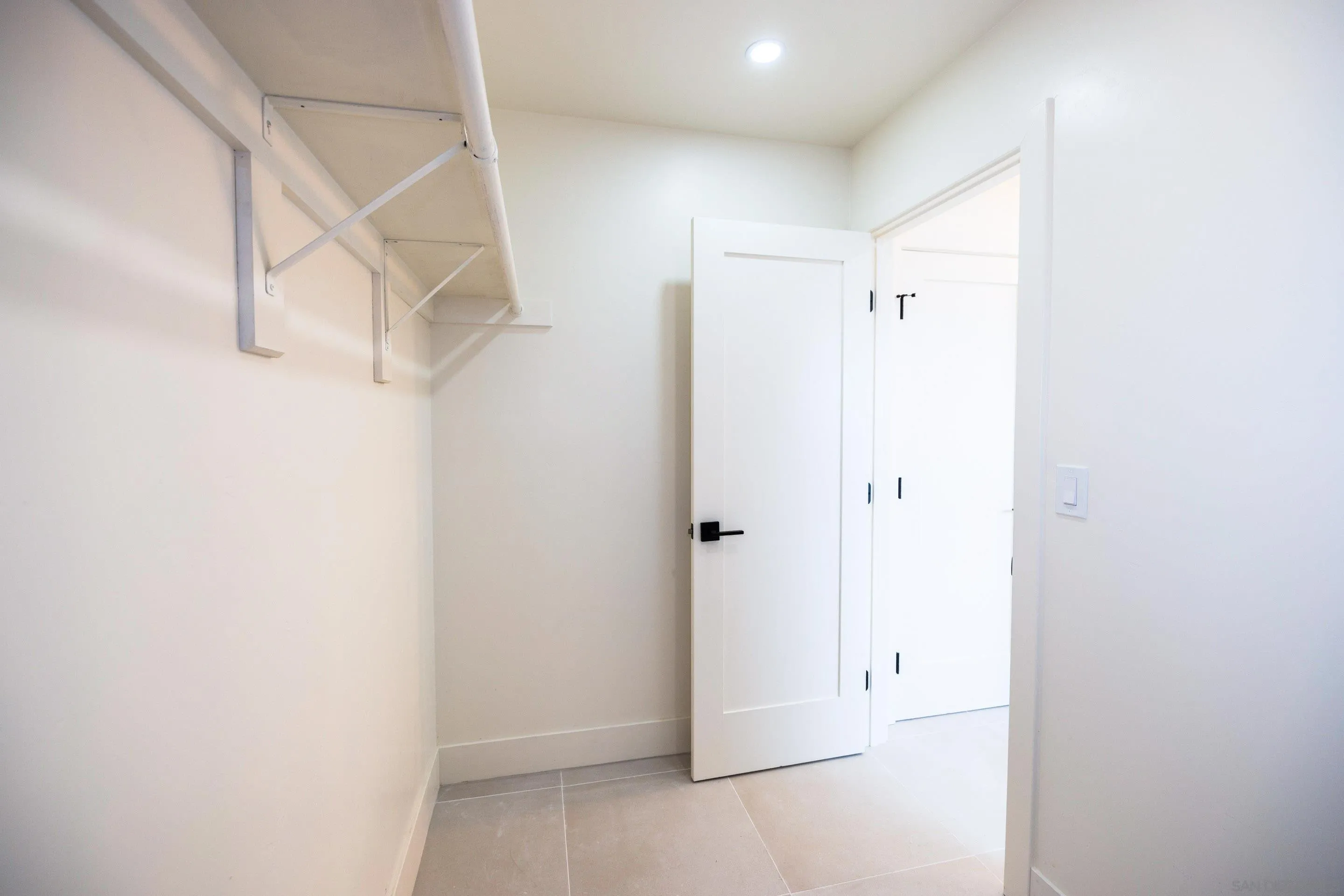 https://cdn.realtyfeed.com/cdn/127/2600358/0f1e30a61b1d0b1a03b3ab13cf9f46ed.webp
