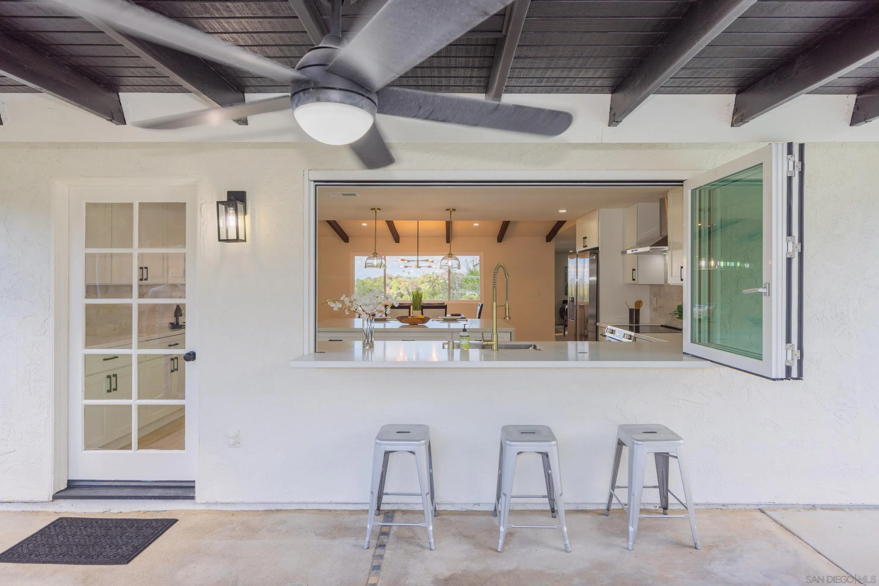 https://cdn.realtyfeed.com/cdn/127/2600358/239572f6984551b3aade9f82de770d6f.webp
