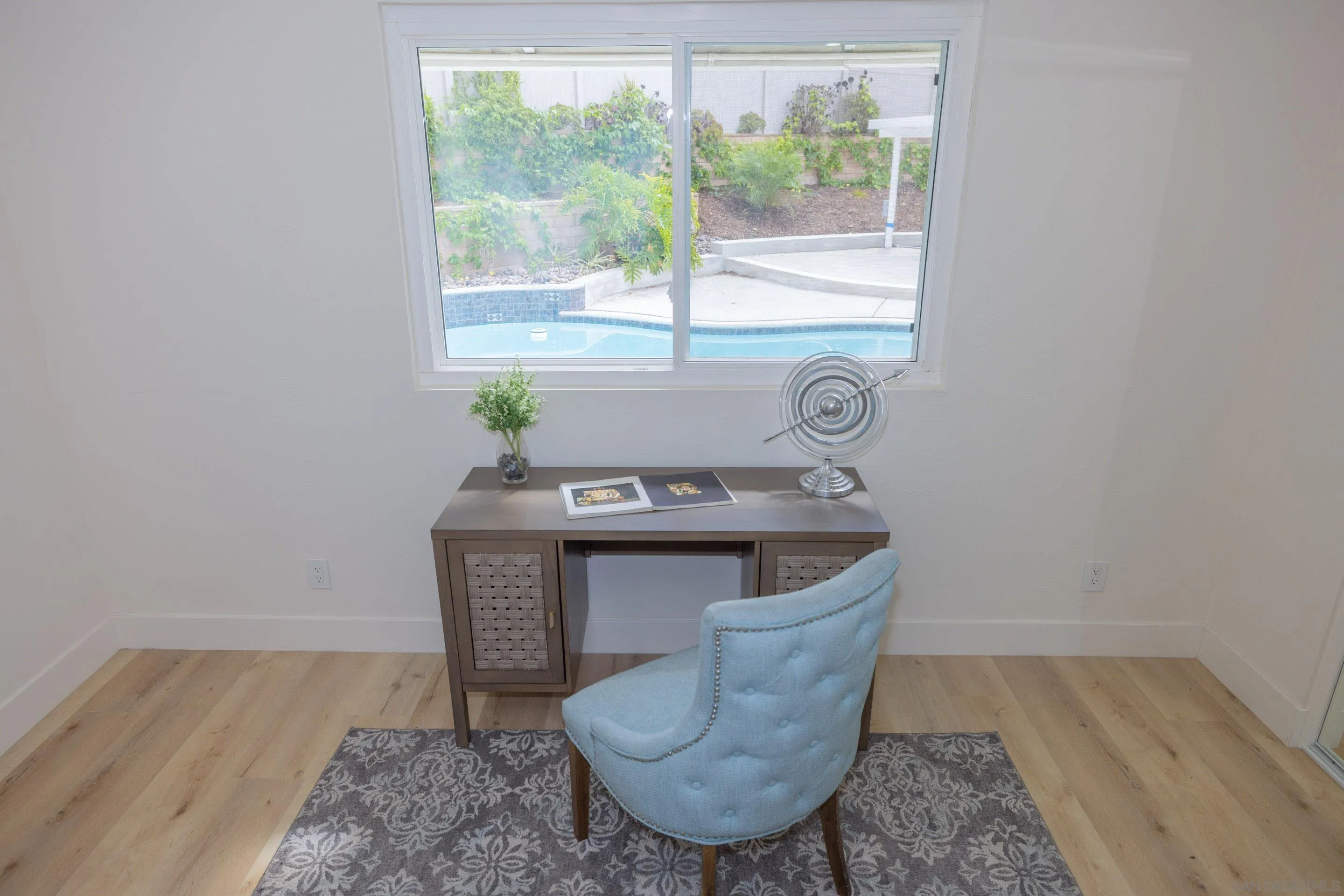 https://cdn.realtyfeed.com/cdn/127/2600358/41ee76058150d6885be6e13d3261f279.webp