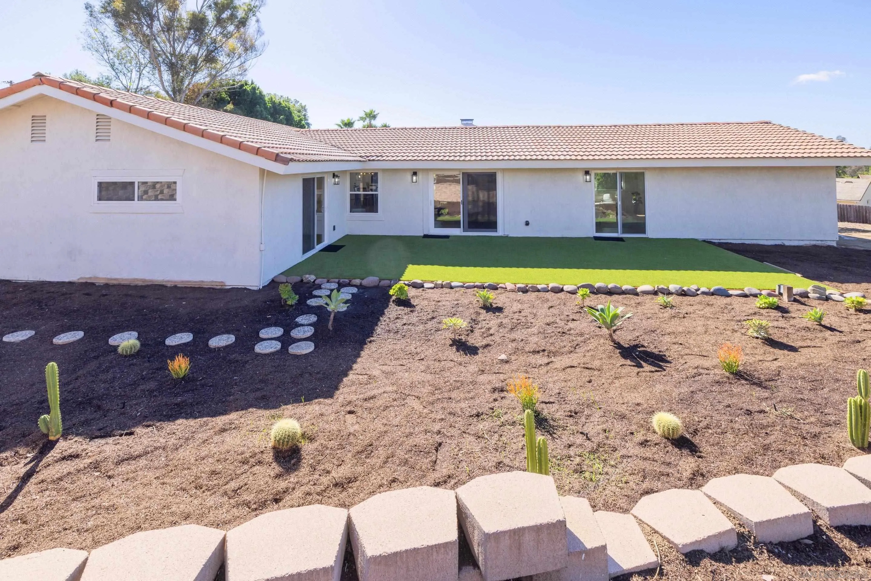 https://cdn.realtyfeed.com/cdn/127/2600358/4f725c1c342871db806def458646d491.webp