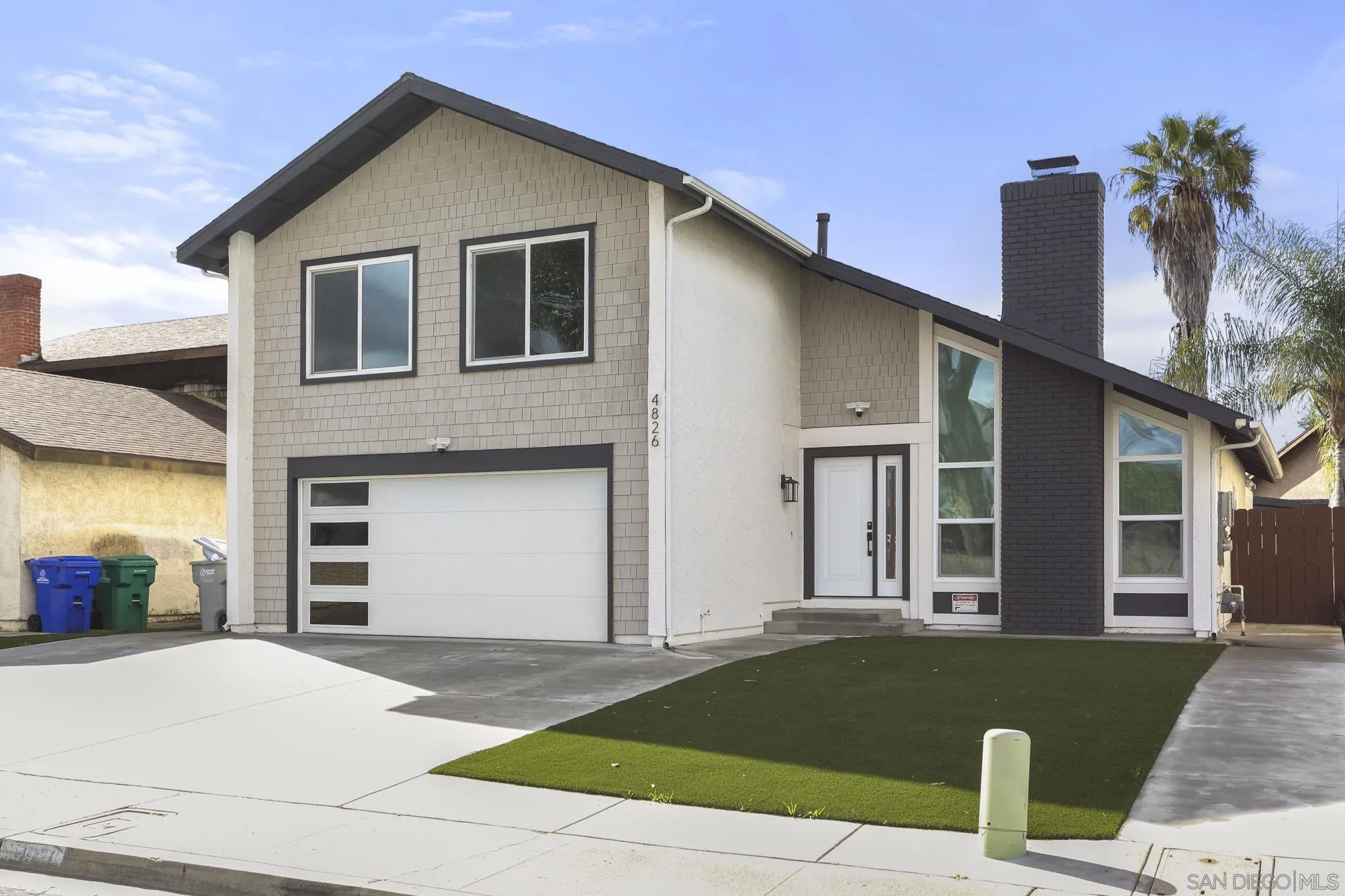 https://cdn.realtyfeed.com/cdn/127/2600360/1670c24889308295f7840f1c65f9b794.webp
