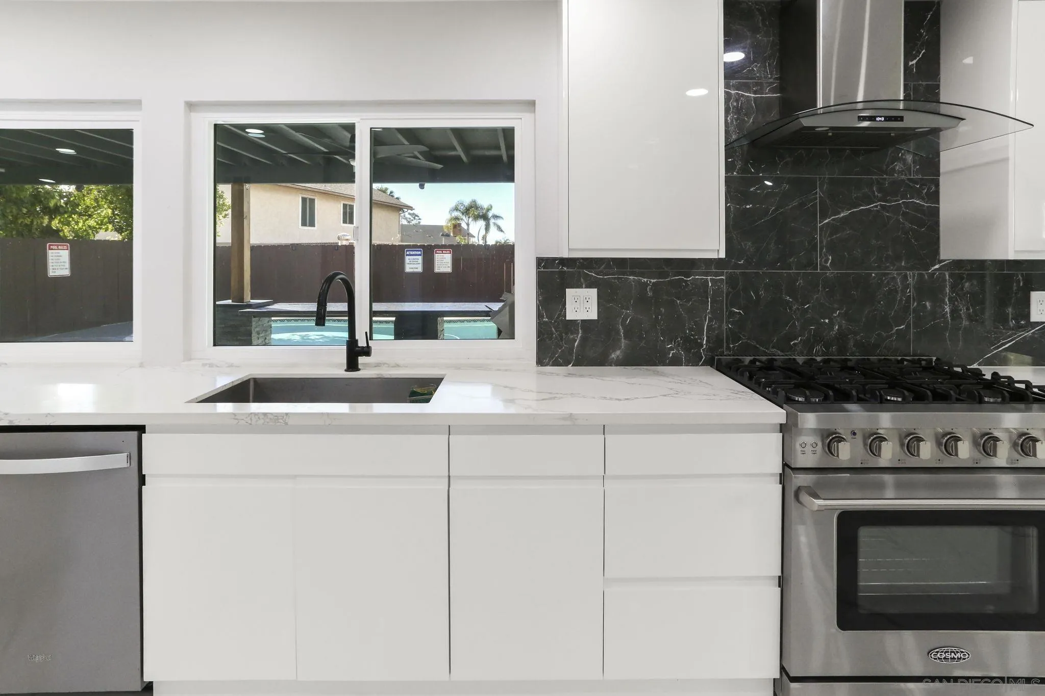 https://cdn.realtyfeed.com/cdn/127/2600360/62eac1ac0fc192da565194b33884c572.webp