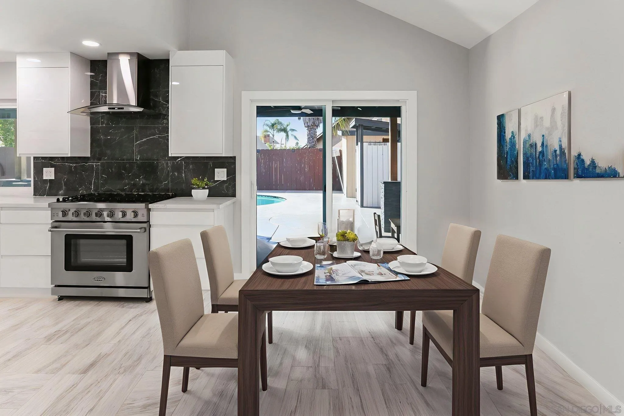 https://cdn.realtyfeed.com/cdn/127/2600360/75dbe6bc1958523b9c76090c2286a172.webp