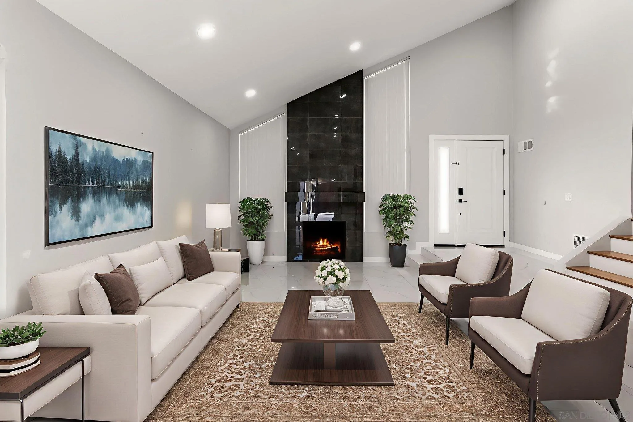 https://cdn.realtyfeed.com/cdn/127/2600360/94850064a3766684138211549ce59eb0.webp