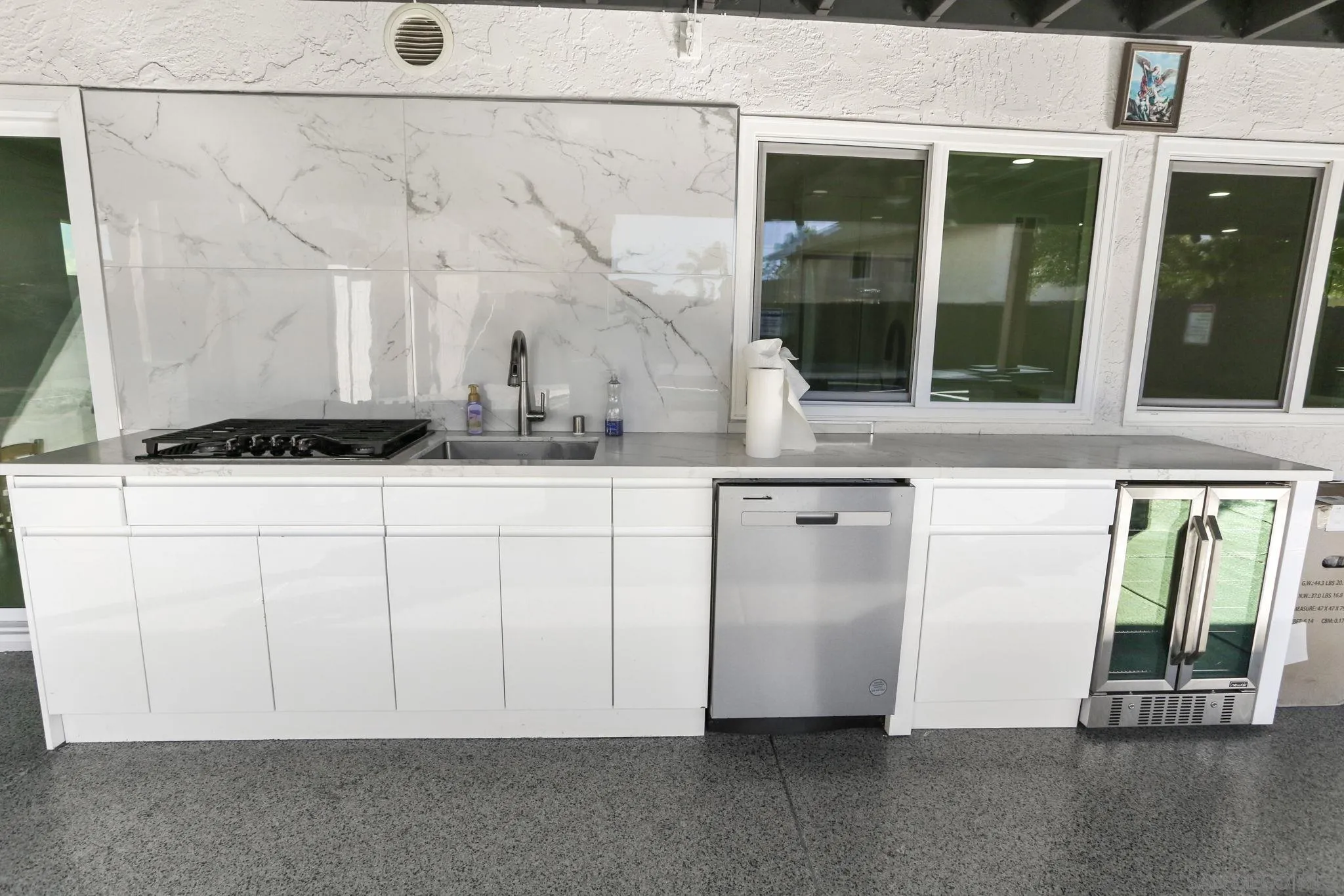 https://cdn.realtyfeed.com/cdn/127/2600360/c46c2507cf676dd0a753a269c74d6c23.webp