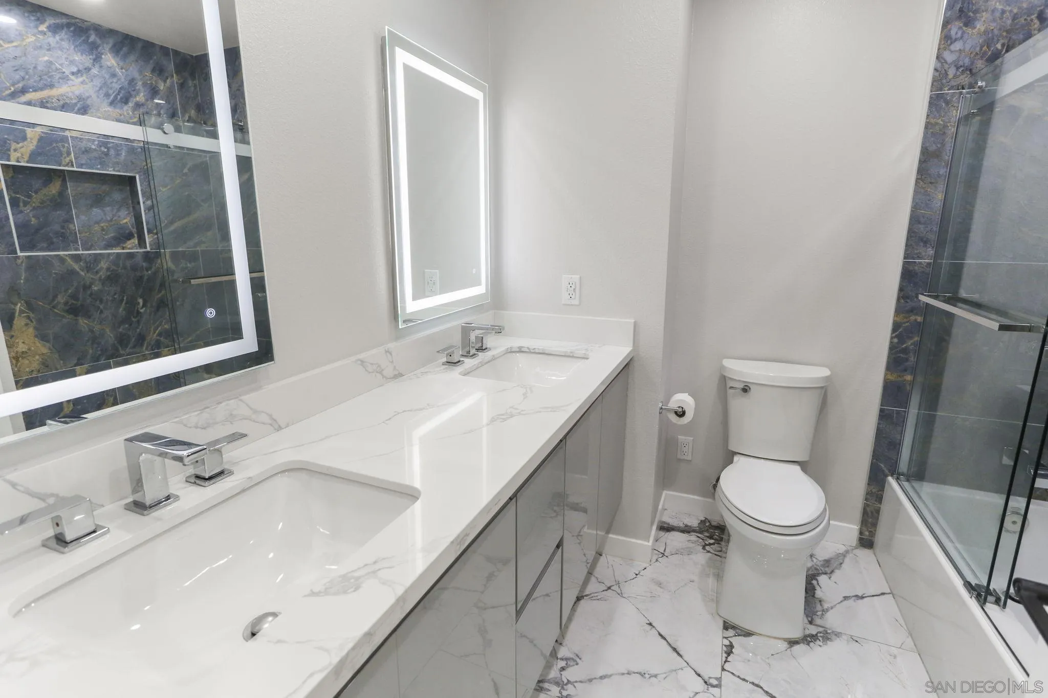 https://cdn.realtyfeed.com/cdn/127/2600360/c7a6c80041930de72c7840b8e4456f34.webp