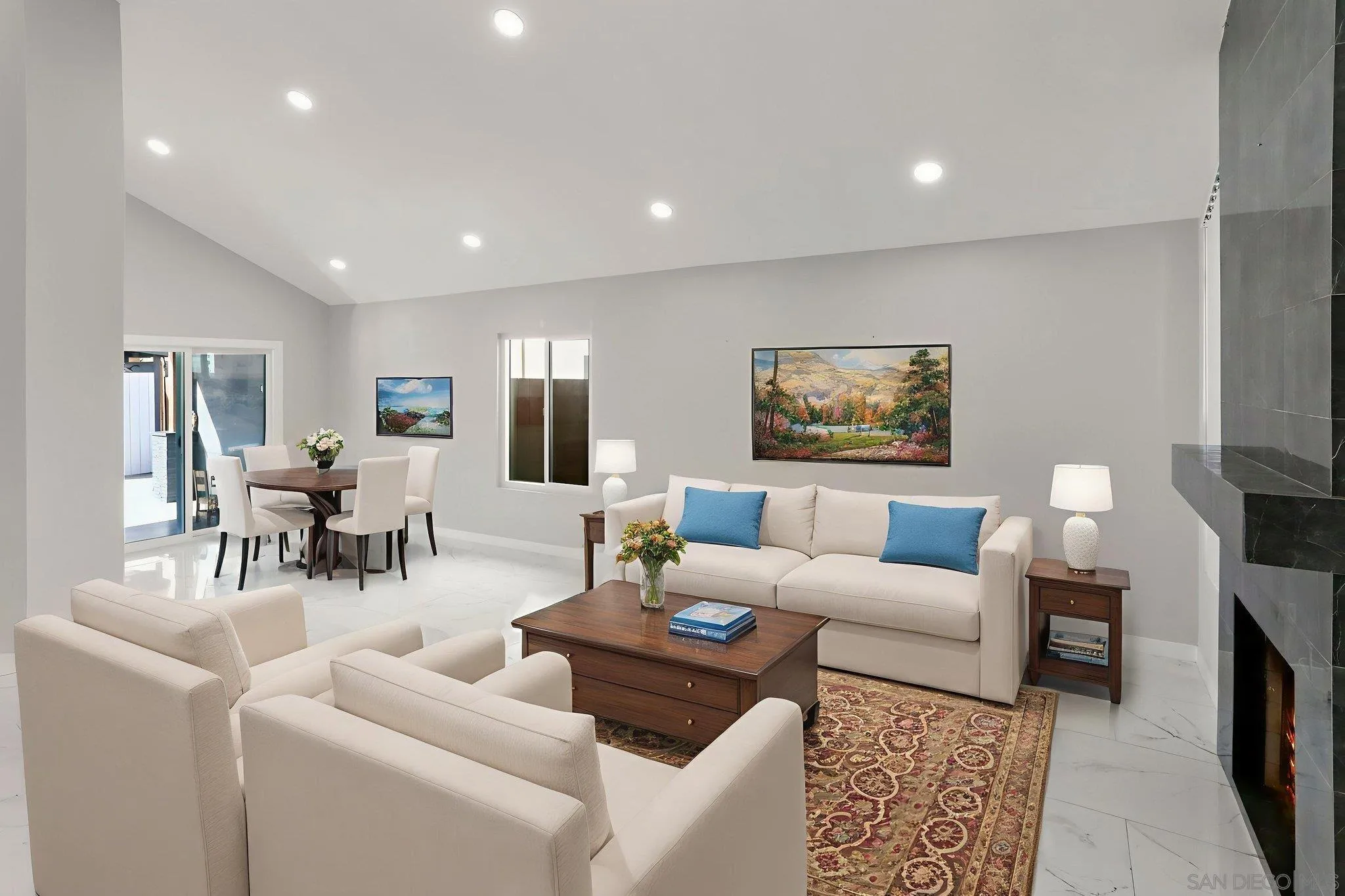 https://cdn.realtyfeed.com/cdn/127/2600360/f2ebcb6ca248b7237ea370064919163f.webp