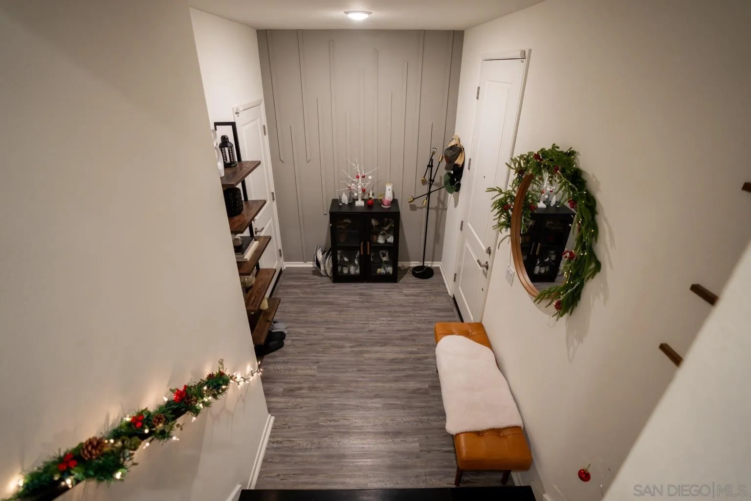 Photo #4: 2600362 Listing: Photo #4