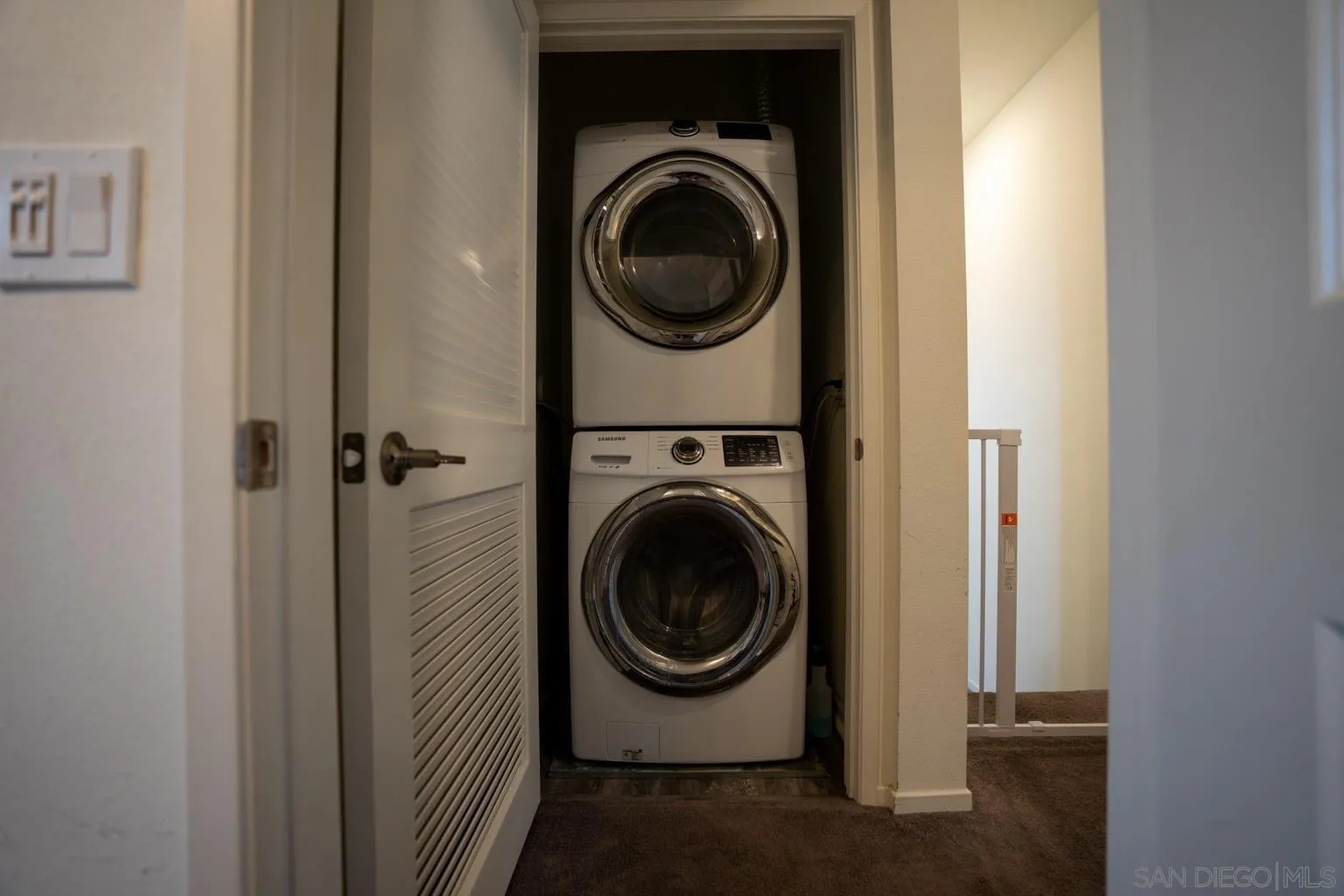 Photo #16: 2600362 Listing: Photo #16