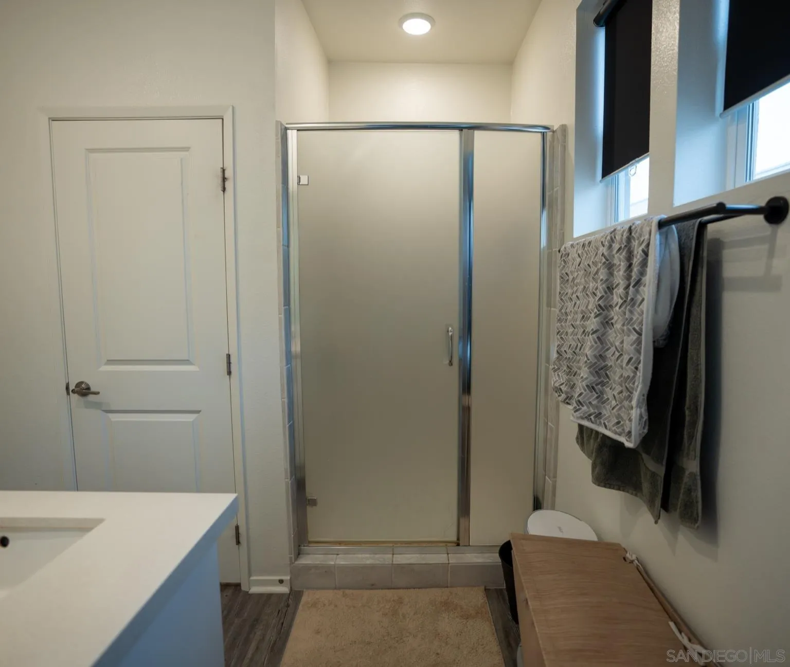 Photo #15: 2600362 Listing: Photo #15
