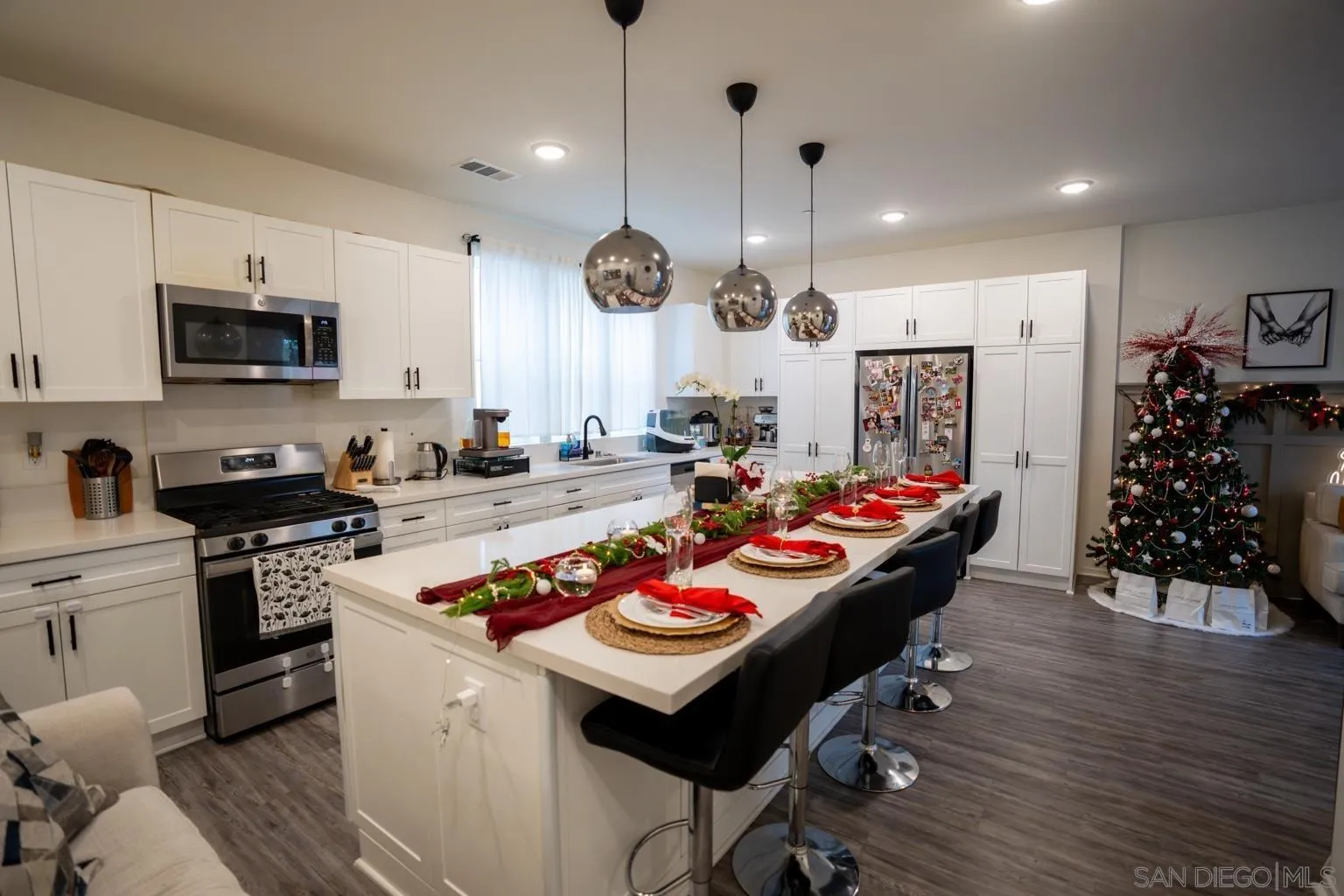 Photo #5: 2600362 Listing: Photo #5