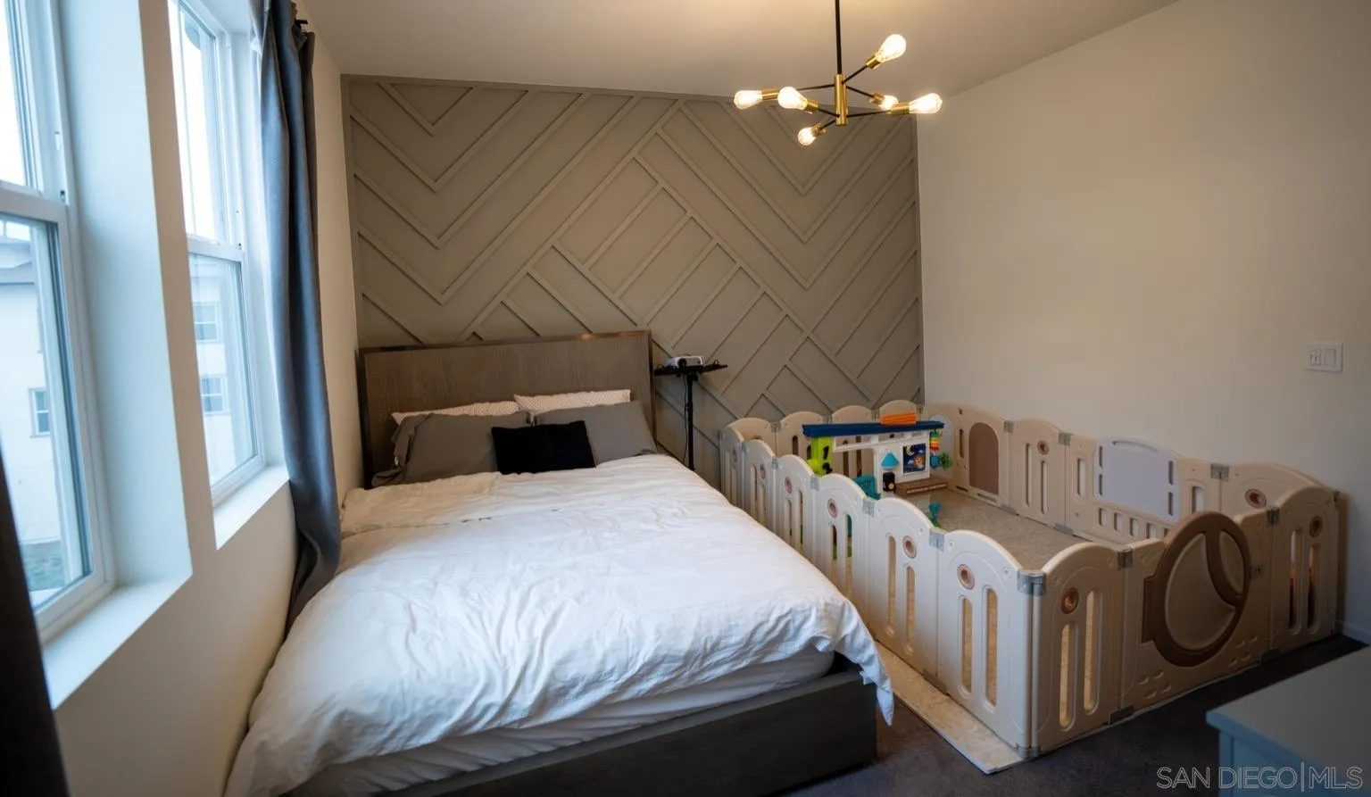 Photo #14: 2600362 Listing: Photo #14