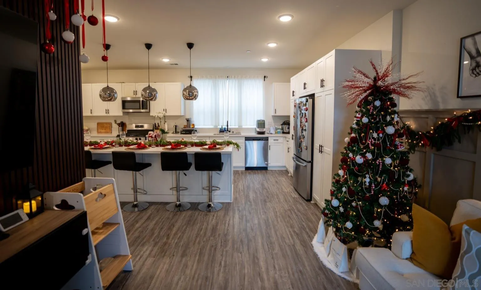 Photo #10: 2600362 Listing: Photo #10