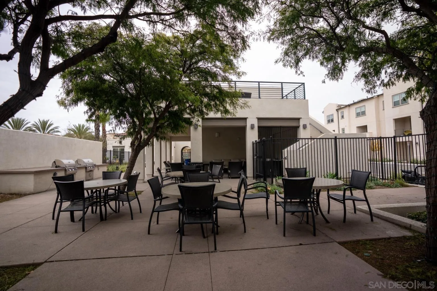 Photo #25: 2600362 Listing: Photo #25