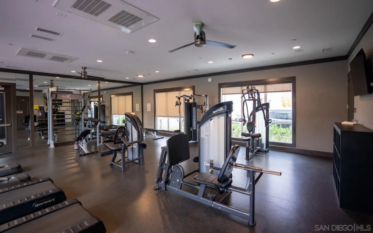 Photo #26: 2600362 Listing: Photo #26