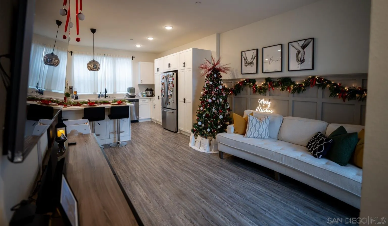 Photo #11: 2600362 Listing: Photo #11