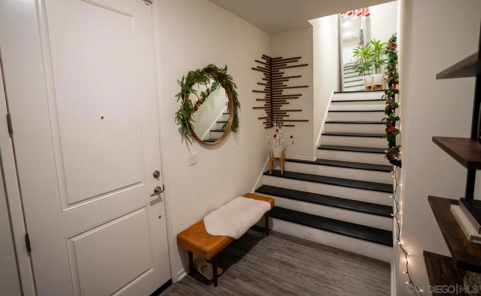 Photo #3: 2600362 Listing: Photo #3