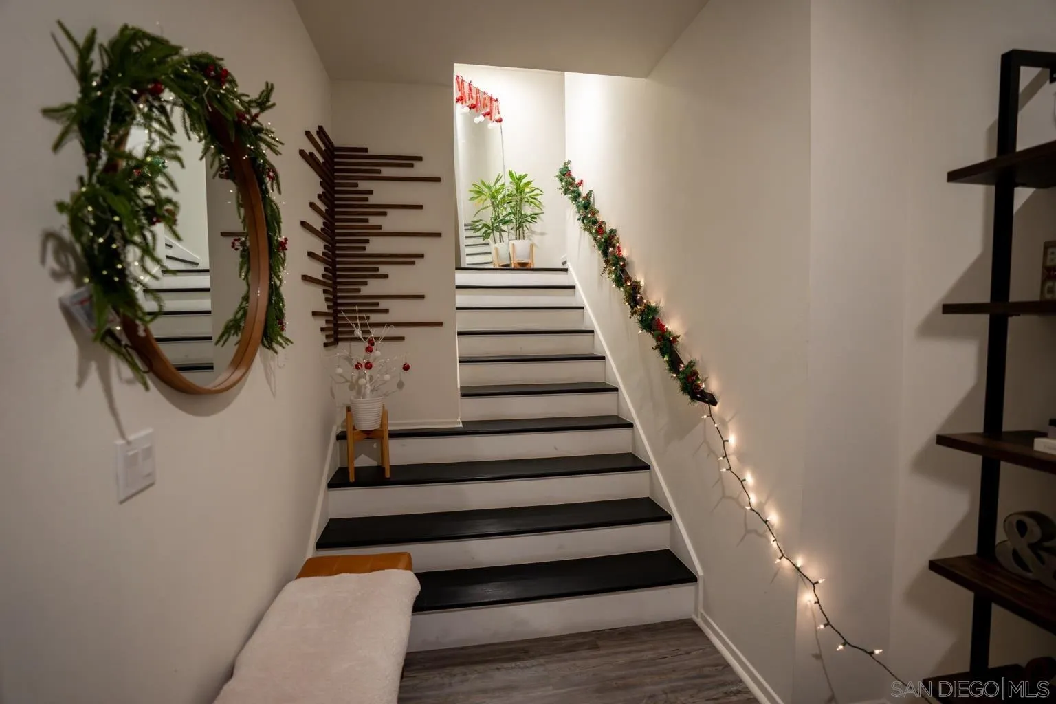 Photo #2: 2600362 Listing: Photo #2