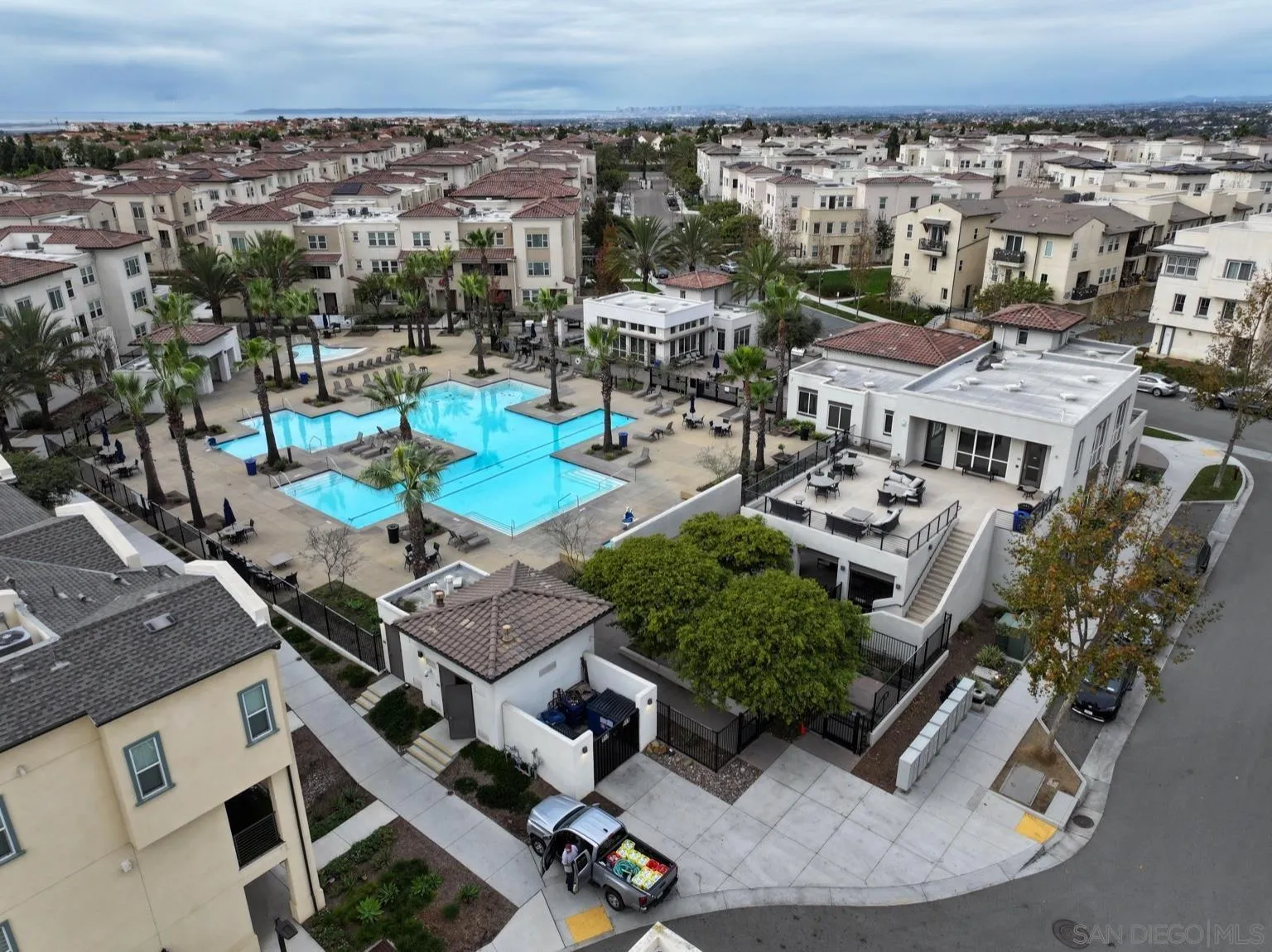 Photo #22: 2600362 Listing: Photo #22