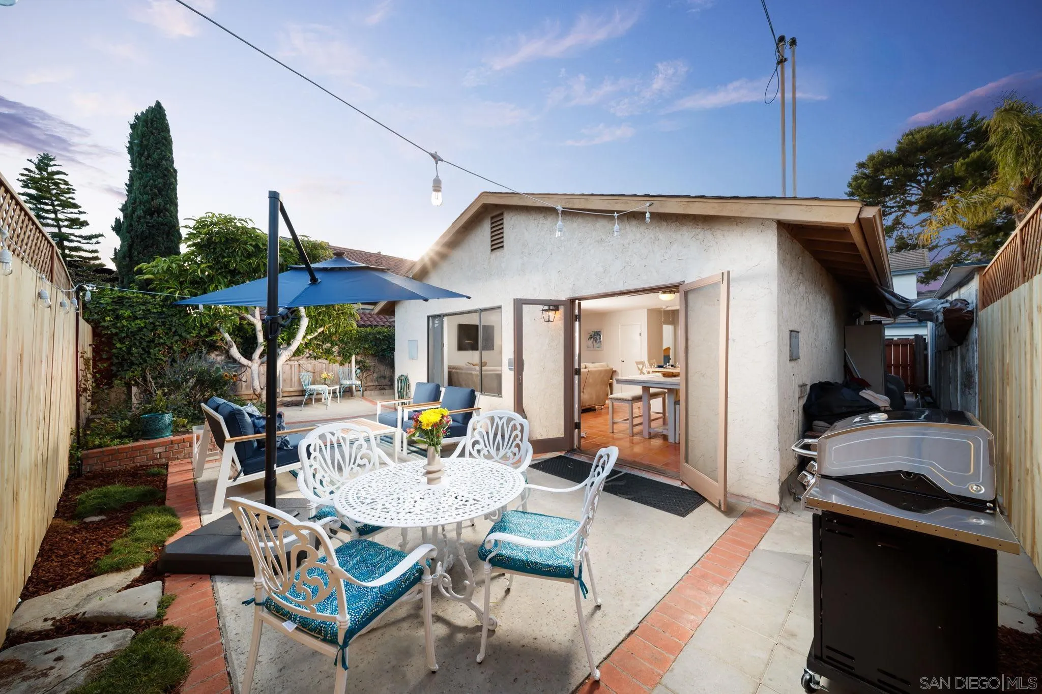 985 Doheny Way, Dana Point, CA, 92629