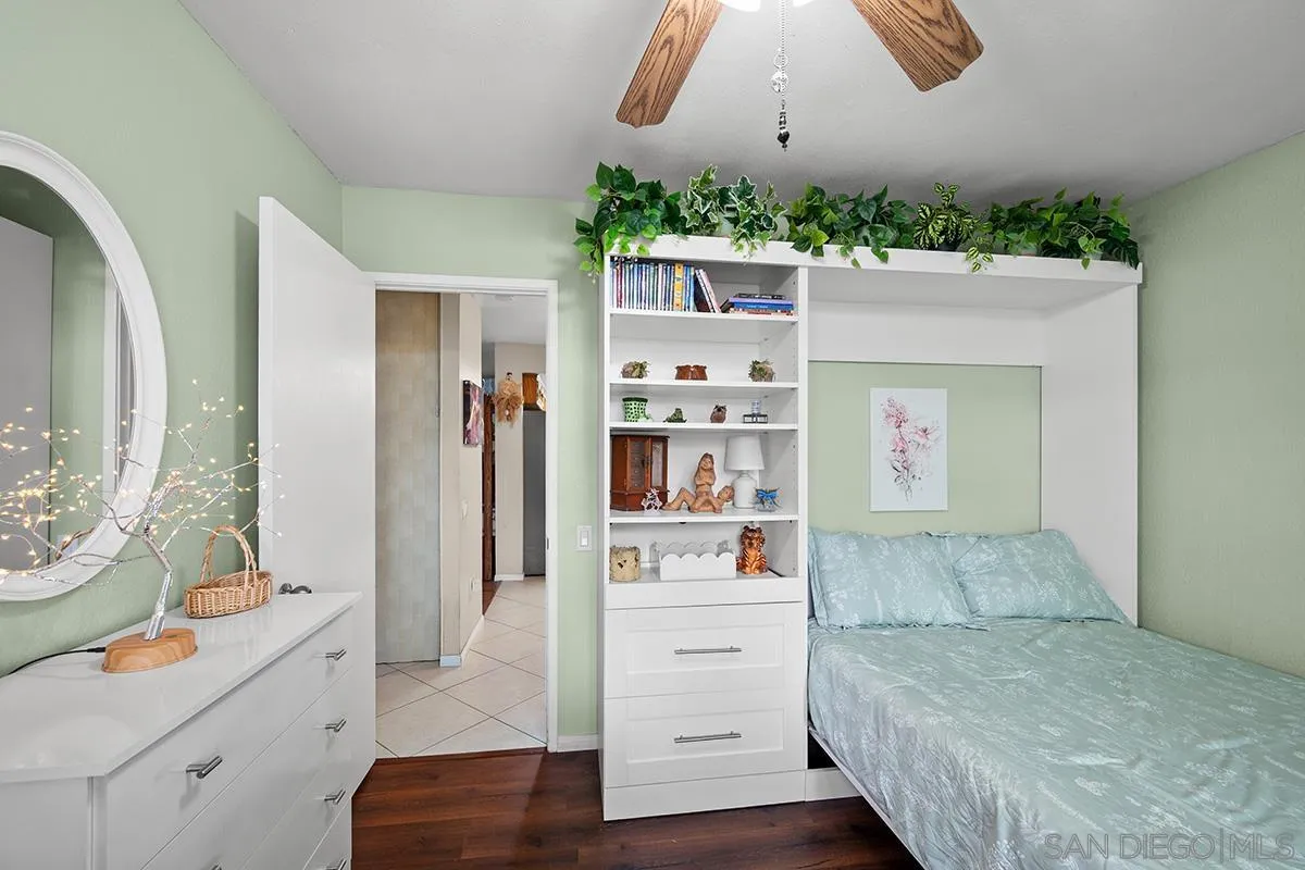 https://cdn.realtyfeed.com/cdn/127/2600371/030060994a2d4999ae45ea37c0099127.webp