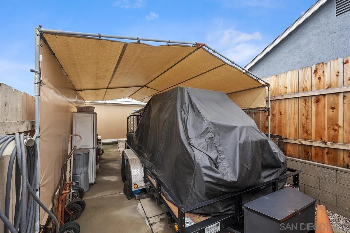 https://cdn.realtyfeed.com/cdn/127/2600371/7fc7383d02d68361c1de16e2f8f26068.webp