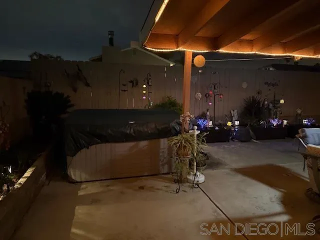https://cdn.realtyfeed.com/cdn/127/2600371/86f08617073f206b04566e25e53b168c.webp