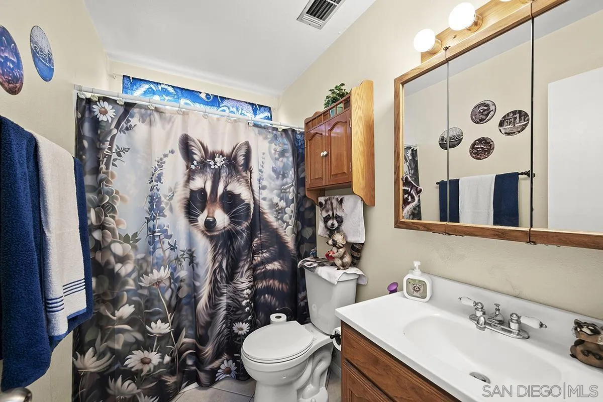 https://cdn.realtyfeed.com/cdn/127/2600371/a85781fa2a43d60627b74168b5e0cc94.webp