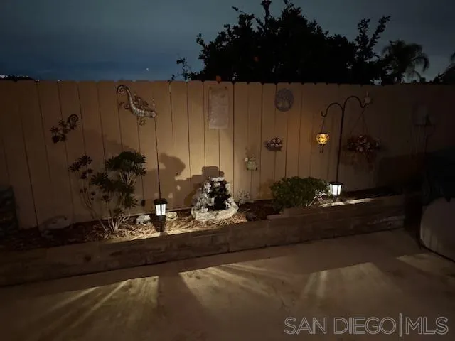 https://cdn.realtyfeed.com/cdn/127/2600371/c5b90608b211f29e1720eb223d39a412.webp