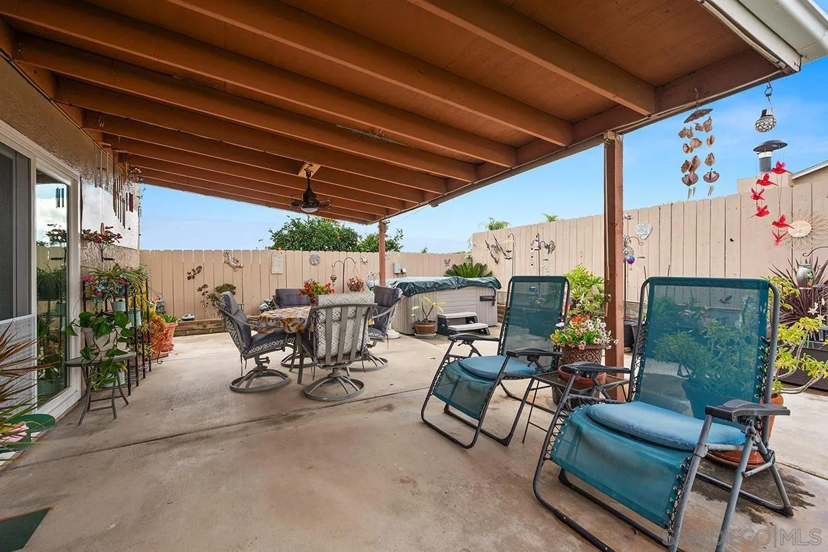 https://cdn.realtyfeed.com/cdn/127/2600371/df547af1e041aa7ea4362a10335af0fd.webp