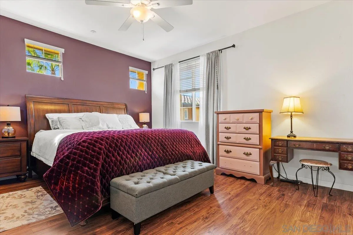 Photo #11: 2600372 Listing: Photo #11