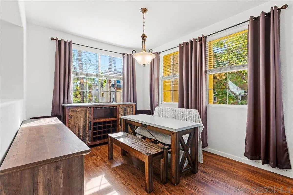 Photo #3: 2600372 Listing: Photo #3