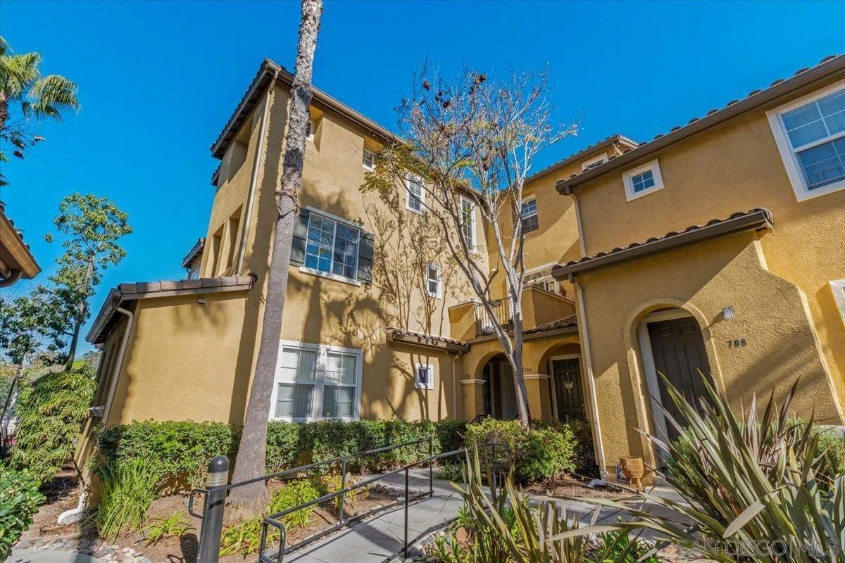 Photo #17: 2600372 Listing: Photo #17