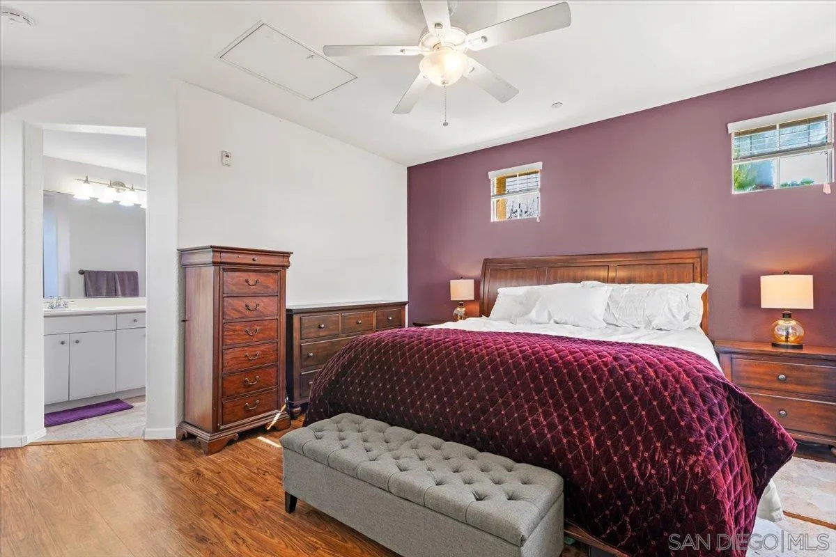 Photo #12: 2600372 Listing: Photo #12