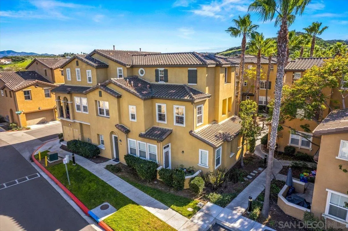 Photo #18: 2600372 Listing: Photo #18