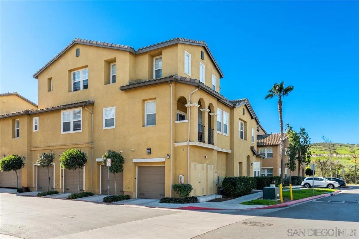 Photo #19: 2600372 Listing: Photo #19