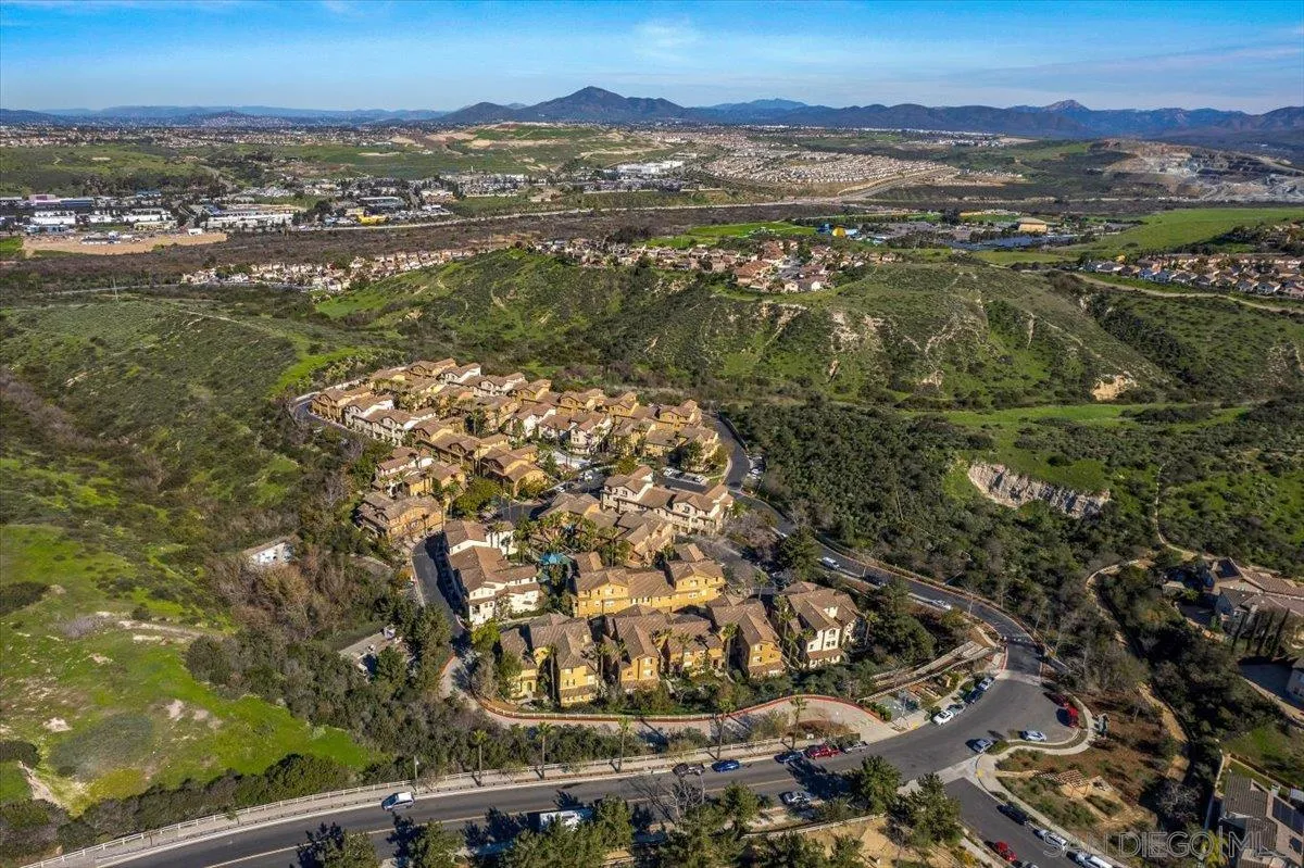 Photo #30: 2600372 Listing: Photo #30