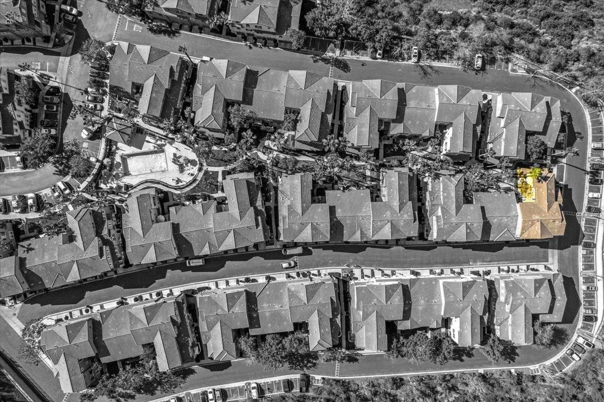 Photo #26: 2600372 Listing: Photo #26