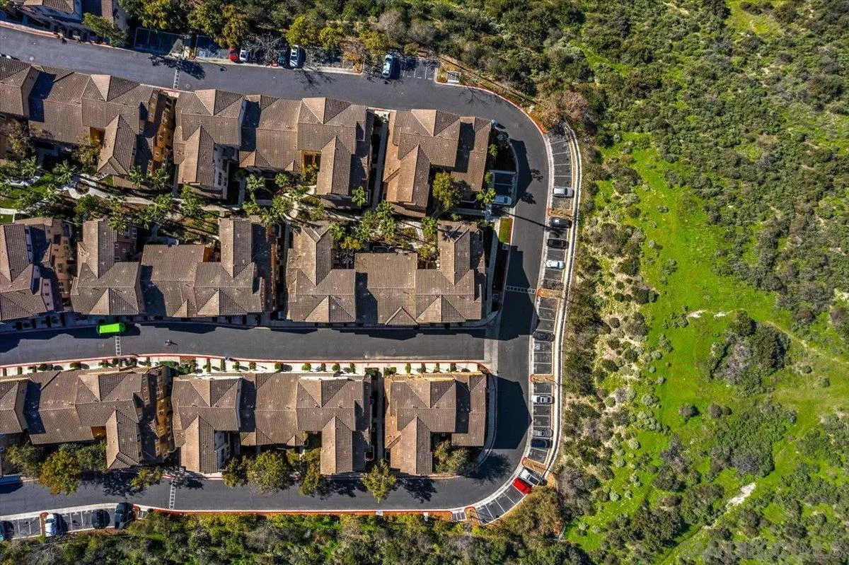 Photo #26: 2600372 Listing: Photo #26