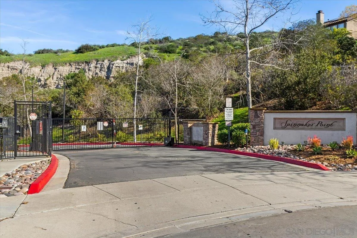 Photo #23: 2600372 Listing: Photo #23