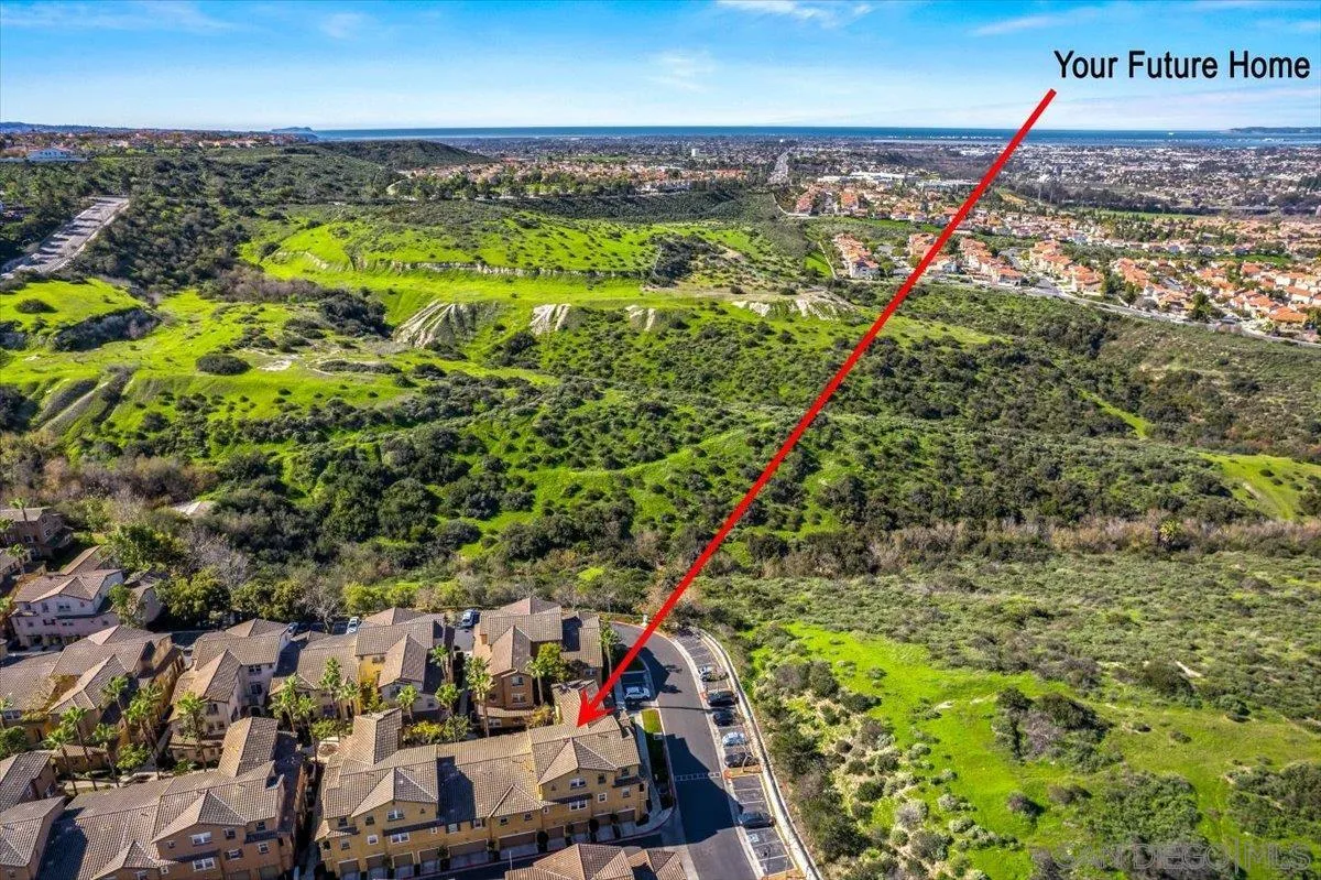 Photo #28: 2600372 Listing: Photo #28