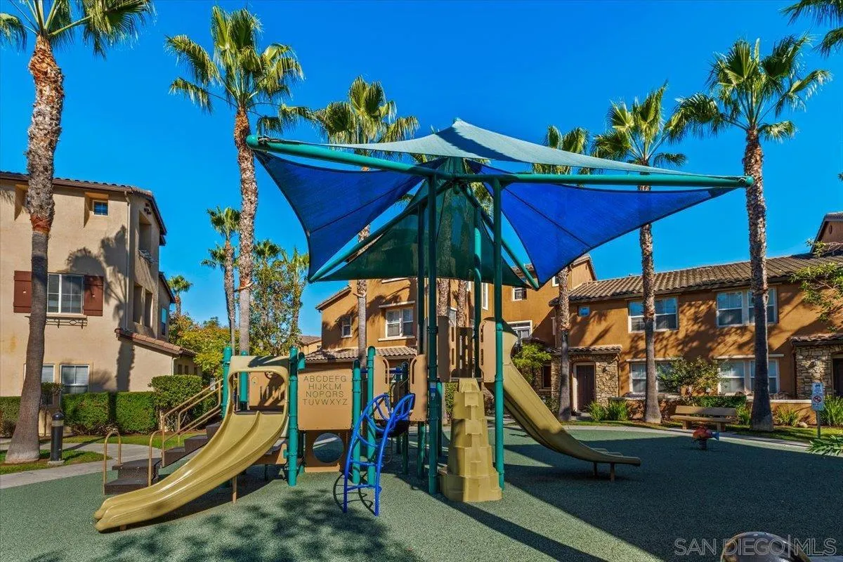 Photo #22: 2600372 Listing: Photo #22