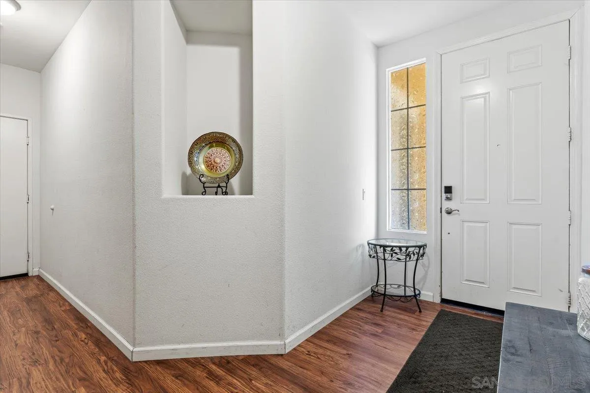 Photo #15: 2600372 Listing: Photo #15