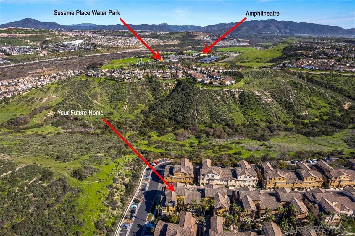 Photo #24: 2600372 Listing: Photo #24