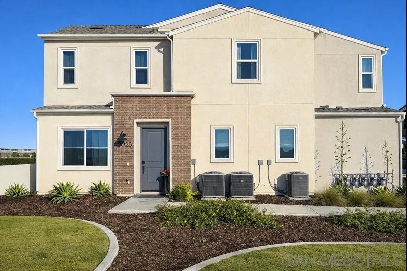 Photo #1: 2600373 Listing: Photo #1