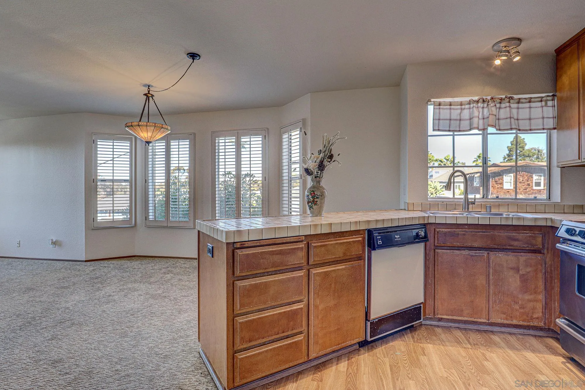 Photo #16: 2600374 Listing: Photo #16