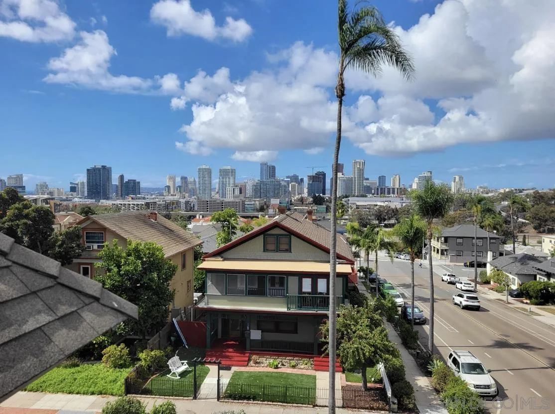 https://cdn.realtyfeed.com/cdn/127/2600374/77642509d441924e1d433015733c5538.webp