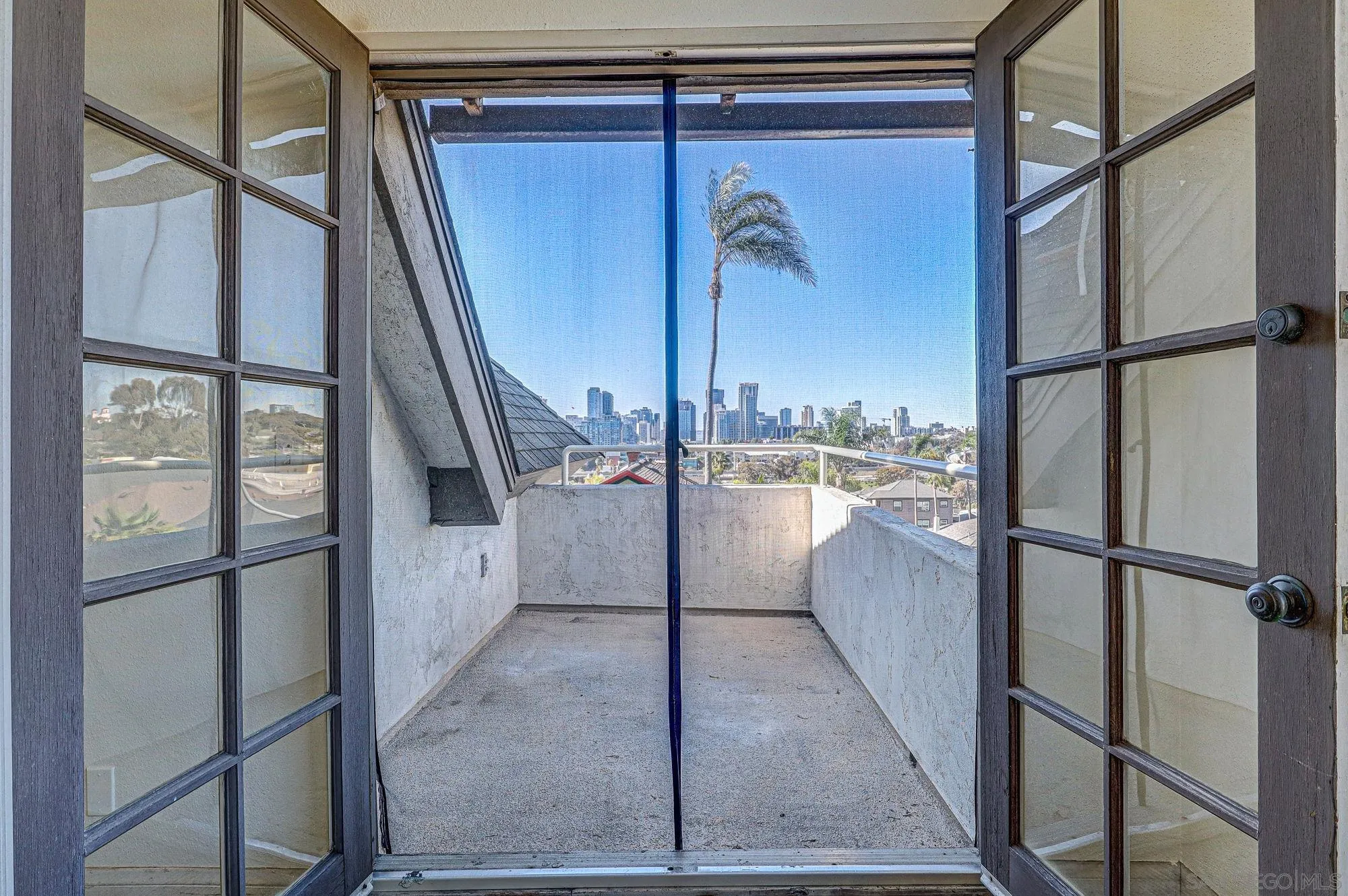 https://cdn.realtyfeed.com/cdn/127/2600374/929731b26a5c24d363998b53ef31162d.webp