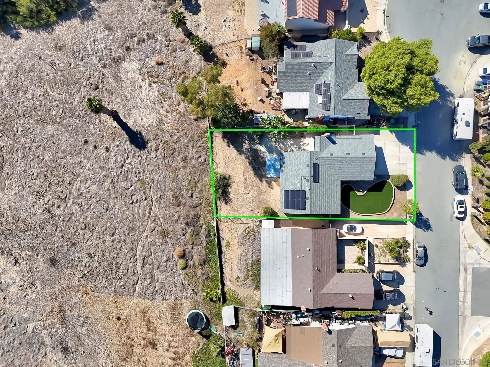 https://cdn.realtyfeed.com/cdn/127/2600378/201db6659590952da485ad97a233d089.webp